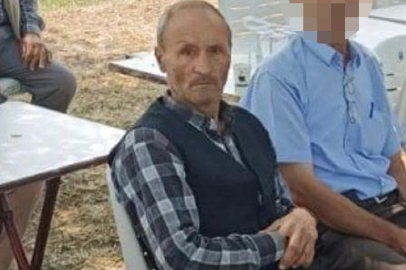 Bursa'da domuz sanıp ava çıktığı arkadaşını öldürdü! İstenen ceza belli oldu...