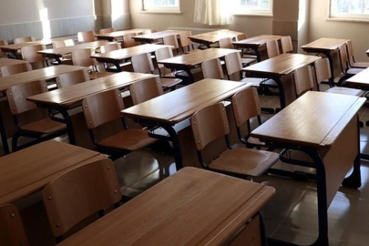 Bursa'da okullar tatil mi? 29 Kasım Çarşamba günü okul var mı? Valilikten açıklama geldi...