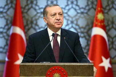 Cumhurbaşkanı Erdoğan 'yollar ayrılacak' diyerek, yerel seçim talimatını verdi! Adaylar kimler olacak?