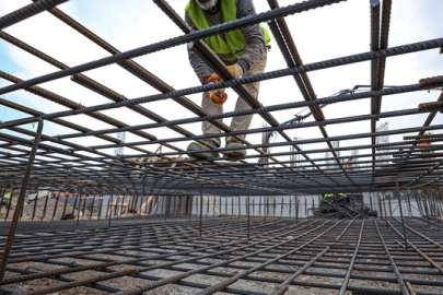 Depremzedeye fahiş fiyata rekor ceza yolda
