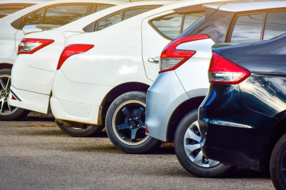 Ek MTV'nin ikinci taksit ödemesi için son gün yarın