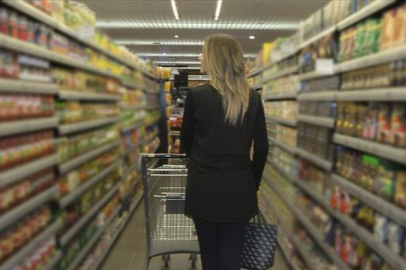 Ekonomi güven endeksi belli oldu