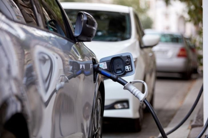 Elektrikli otomobilde yeni kural! İzin verilmeyecek