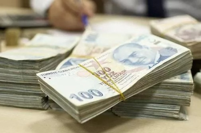 Çalışan emeklilere 5 bin TL ikramiye teklifi Komisyon'da kabul edildi