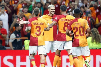 Galatasaray, Şampiyonlar Ligi grubundan nasıl çıkar?