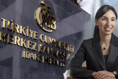 Gaye Erkan 'Taviz verme lüksü kalmadı' diyerek açıkladı: Gerileme başladı!