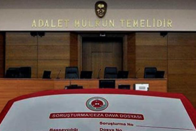 Hablemitoğlu davasına devam edildi