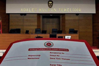 Hablemitoğlu davasında tanıklar dinlendi