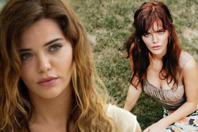 Hilal Altınbilek'in estetiksiz hali sosyal medyayı salladı