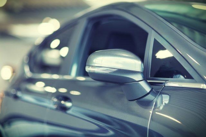 İkinci el araba fiyatları için uyarı: ‘En dibe geldi, artışa hazır olun…’