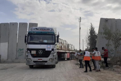İsrail basınına göre geçici ateşkes birkaç gün daha uzatılabilir