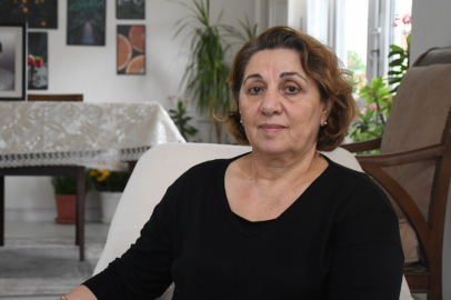 Kız çocuklarını okula kazandıran şehit müdürün ismi Bursa'da yaşatılıyor