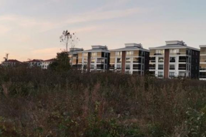 Ordu'da arsa fiyatları dudak uçuklatıyor