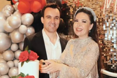 Özlem ve Tayyar Öz çiftine de adliye yolu gözüktü