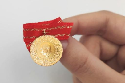 Rekora koştu! Gram altın fiyatı 2000 TL ne zaman olur?