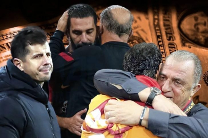 Seçil Erzan davasında bir açıklama da SPK'dan: Mevzuatımızdaki fonu kapsamıyor' dedi: 'Bu dolandırıcılık...