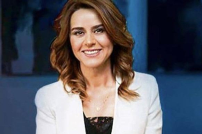 Seçil Erzan'ın yanındaki gizemli kadın kim? Tanık ifadesinde ortaya çıktı: Parayı eski sevgilisi almış