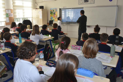 Siber zorbalık ve akran zorbalığı müfredata alındı