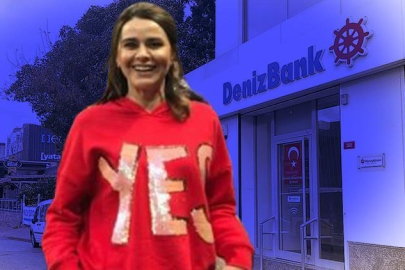 Tefecilerin Seçil Erzan'ı tehdit görüntüleri ortaya çıktı! Boş bir arazide yüzü gözü şiş, ne dedilerse tekrarladı