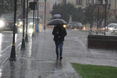 Tekirdağ'da deniz suyu çekildi, tamir ve temizliğe başlandı