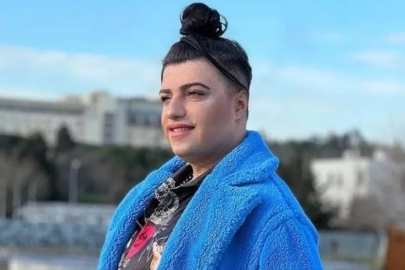 TikTok Fenomeni Mükremin Gezgin meğer cezaevindeymiş!