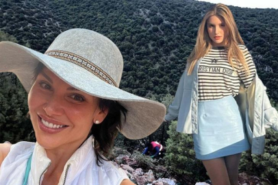 Vahşette şok detay! Paralı asker çıktı...