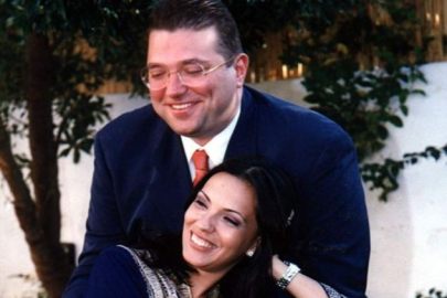 Yeşim Salkım'dan Hakan Uzan açıklaması