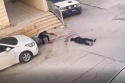 Amerikan-İslam İlişkileri Konseyi, Biden'ı Batı Şeria'da 2 çocuğun öldürülmesini kınamaya çağırdı