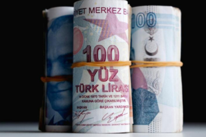 Asgari ücrette kritik gün yarın! Tahminler değişti...