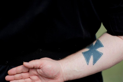 Avrupa’da aşırı sağ partilerin yükselişiyle birlikte İslam karşıtı saldırılar da artıyor