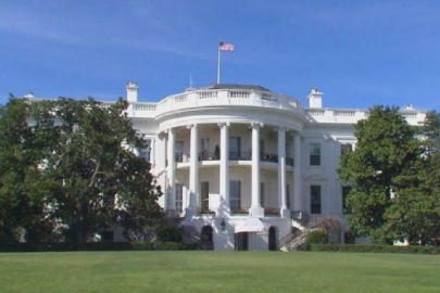 Beyaz Saray, Gazze Şeridi'nde serbest bırakılan esirlerden birinin ABD vatandaşı olduğunu duyurdu