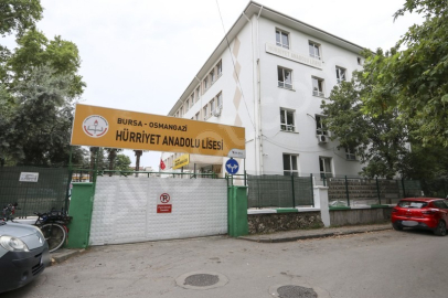 Bursa'da Alevilere hakaret eden öğretmenin cezası belli oldu