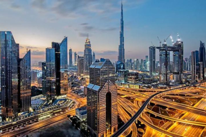 COP28 İklim Zirvesi Dubai’de başladı! Erdoğan da katılacak