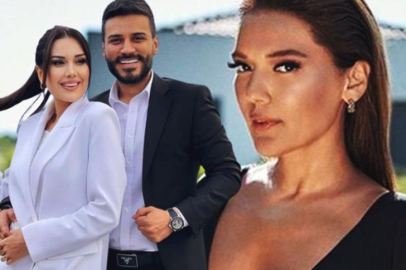 Demet Akalın'dan Dilan Polat hakkında olay şiddet iddiası