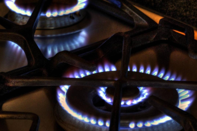 Doğal gazda aralık tarifesi değişmedi