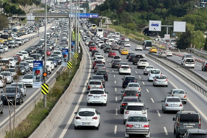 Ek MTV'nin ikinci taksit ödemesi için son gün