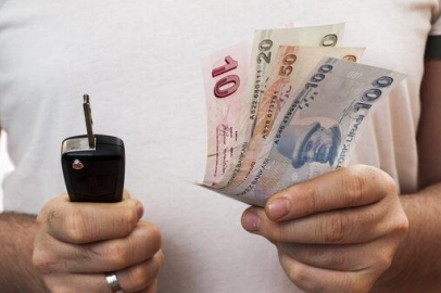 Ek MTV ödemesi için son saatler! Faizli gecikme zammı yolda...