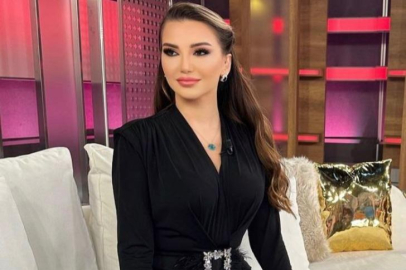 Esra Ezmeci 'eş değiştirme gemileri'ni anlattı!