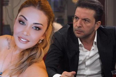 Fenomen Sevim Alan ile ortaklığı büyük kavgalarla bitmişti!