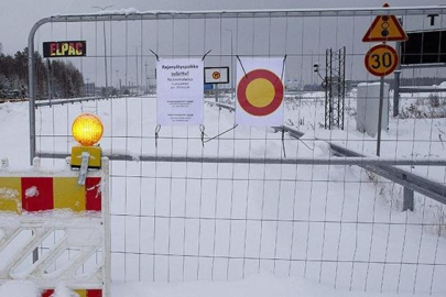 Finlandiya neden Rusya ile tüm sınırlarını kapattı?