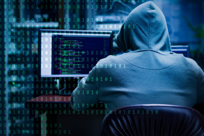 Gelen bu mesaja dikkat! Adabeyan nedir? Ada beyan kargo mesajı dolandırıcılık muı?