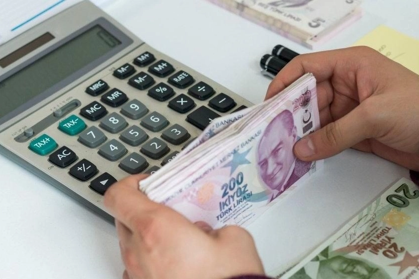 Genel Sağlık Sigortası (GSS) prim borcu nedir, neden olur?