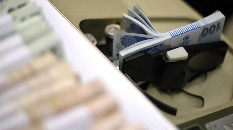 GSS AFFINDAN KİMLER YARARLANACAK?