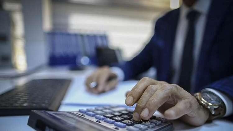 GSS BORCU NEDEN OLUR?