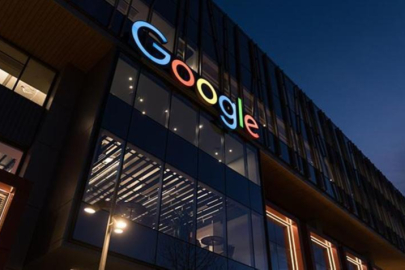 Google'dan 'Kanada' kararı!