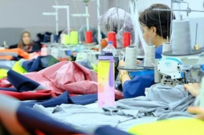 Hizmet üretici fiyat endeksi belli oldu