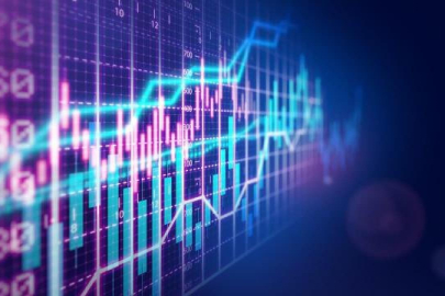 Küresel piyasalar karışık seyrediyor