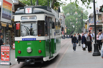 Meteoroloji’den Bursa için yeni tahmin: Yağış, sıcaklık, rüzgar… (30 Kasım 2023 Bursa’da hava durumu nasıl?)