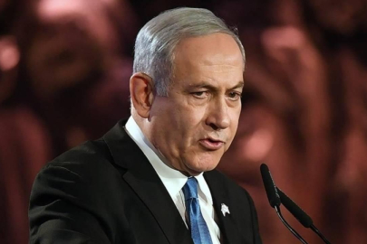Netanyahu, İsraillilere silah dağıtmaya devam edeceklerini söyledi