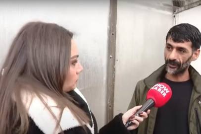 Sahte doktorlardan sonra şimdi de dolandırıcı psikolog! Milletvekili tanıdıklarım var' diyerek...